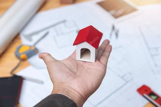 IXIA ve Keller Williams ALFA ekiplerinin ofis toplantısı