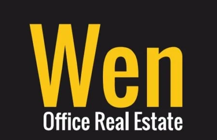 IXIA ve Keller Williams ALFA ekip toplantısı